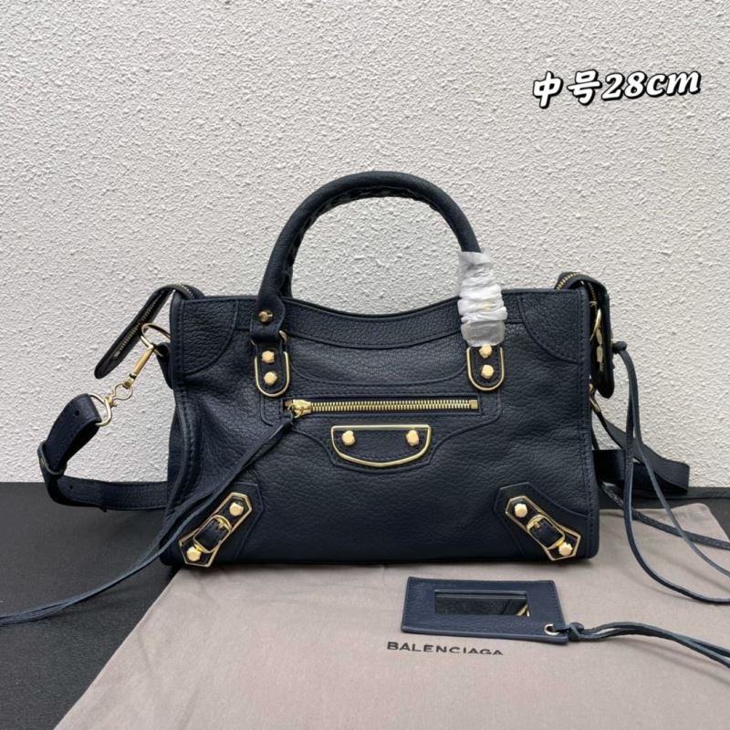 Balenciaga Classic City Bags